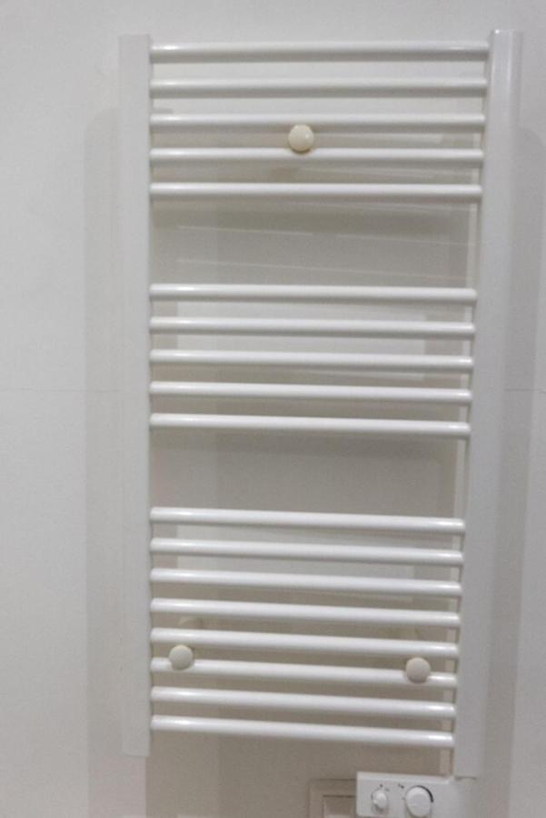 Chez Jean - Beautiful Renovated Studio - Cordeliers Λυών Εξωτερικό φωτογραφία